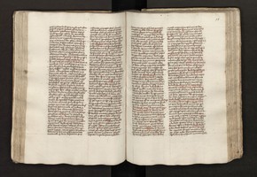 02445106.jpg