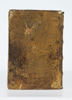 02445260.jpg
