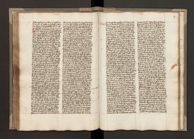 02452069.jpg