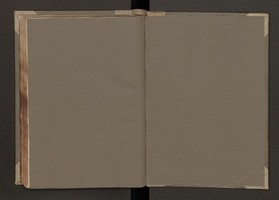 02452099.jpg