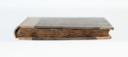 02452106.jpg