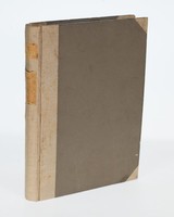 02452107.jpg