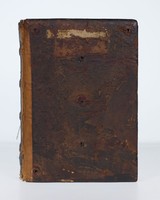 02454292.jpg