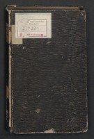 02477001.jpg
