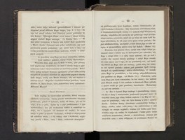 02477014.jpg