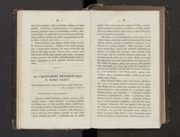 02477018.jpg