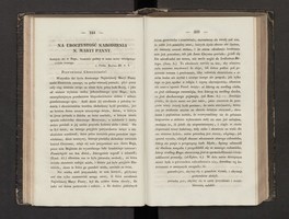 02477080.jpg