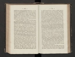 02477144.jpg