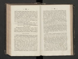02477177.jpg