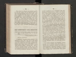 02477206.jpg