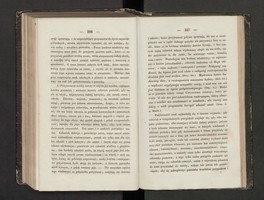 02477207.jpg
