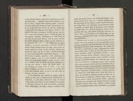 02477208.jpg