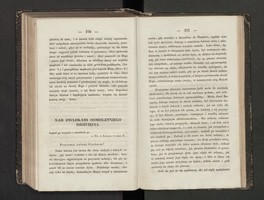 02477209.jpg