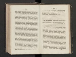 02477212.jpg