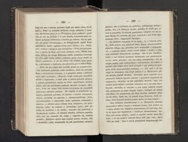 02477223.jpg