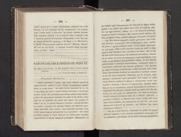 02477224.jpg