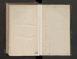 02477242.jpg