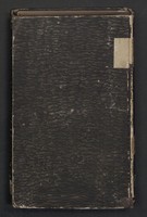 02477243.jpg