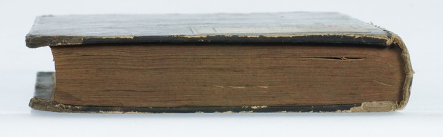 02477245.jpg