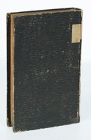 02477248.jpg