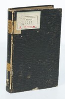 02477249.jpg