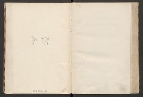 02555002.jpg