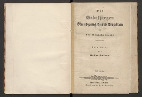02555003.jpg
