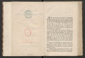 02555004.jpg