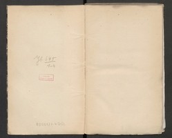 02557002.jpg