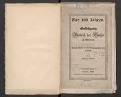 02557003.jpg