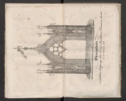 02557023.jpg