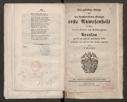 02557047.jpg
