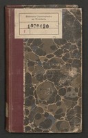 02560001.jpg