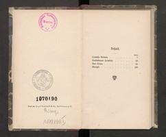 02560006.jpg