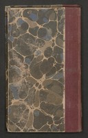 02560070.jpg