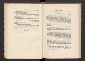 02562030.jpg
