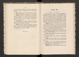 02562048.jpg