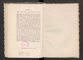 02562071.jpg