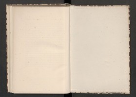 02562072.jpg