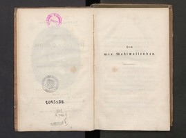 02563007.jpg