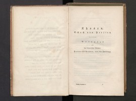 02563009.jpg