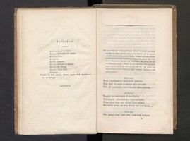 02563010.jpg
