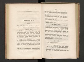 02563044.jpg