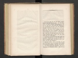 02563103.jpg
