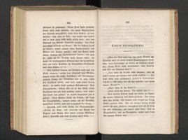 02563151.jpg