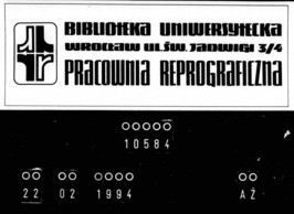 02760003.jpg