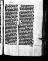 02806304.jpg