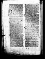 02827035.jpg