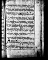 02827299.jpg