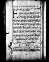 02827330.jpg